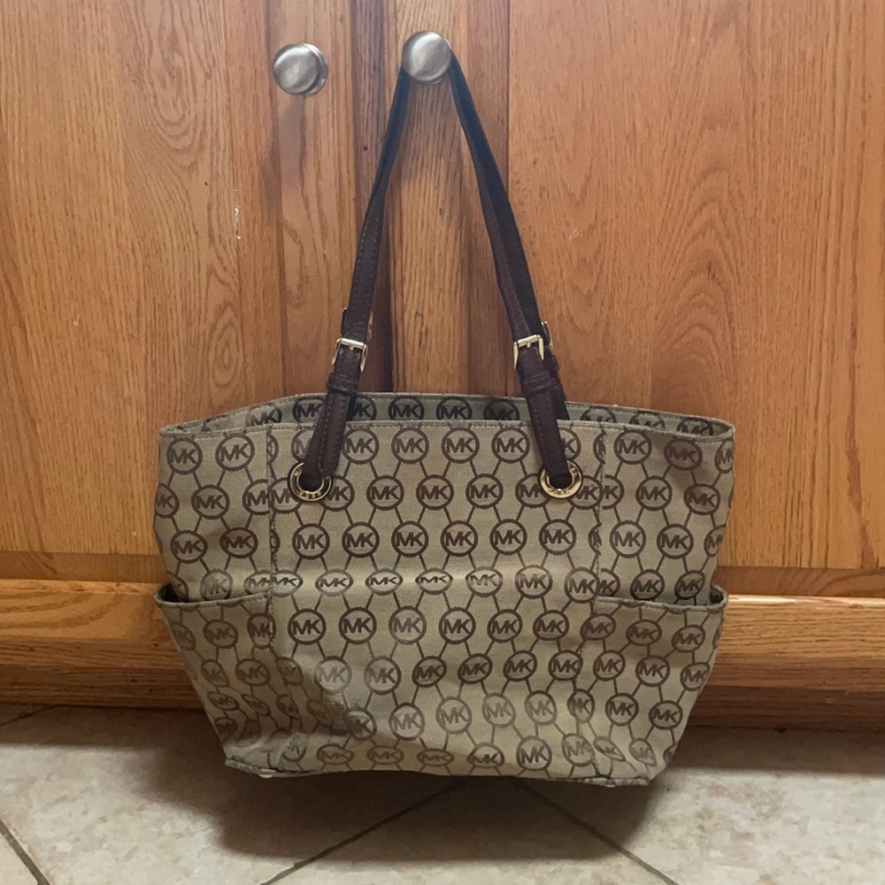 Michael Kors Bag